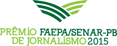 Prêmio Faepa/Senar
